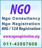 ngo2